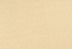 Lucent Nugget by Norbar Designer Fabric SERENADE 100% POLYESTER CHINA ALL OVER 114 - Swanky Fabrics -