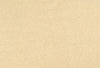 Norbar Fabric Lucent Nugget