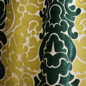 JF Fabric Lucera 78Sj101