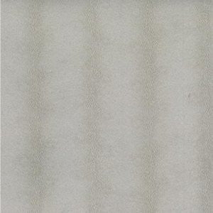 Norbar Fabric Lucerne Illusion