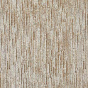 Norbar Fabric Lucette Bisque