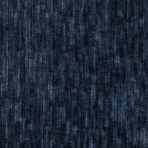 Norbar Fabric Lucette Blue