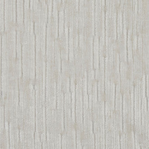 Norbar Fabric Lucette Cream