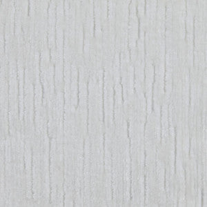 Norbar Fabric Lucette Snow
