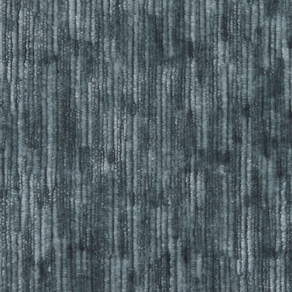 Lucette Vapor by Norbar Designer Fabric KARMA 100% POLYESTER CHINA 55 - Swanky Fabrics -