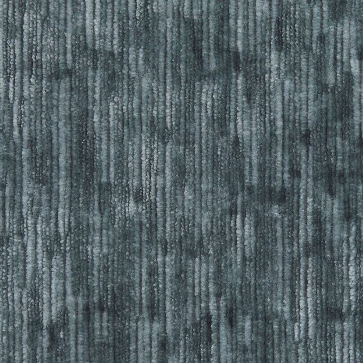 Lucette Vapor by Norbar Designer Fabric KARMA 100% POLYESTER CHINA 55 - Swanky Fabrics -