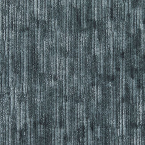 Norbar Fabric Lucette Vapor