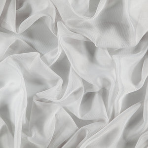 JF Fabric Lucid 51J8831