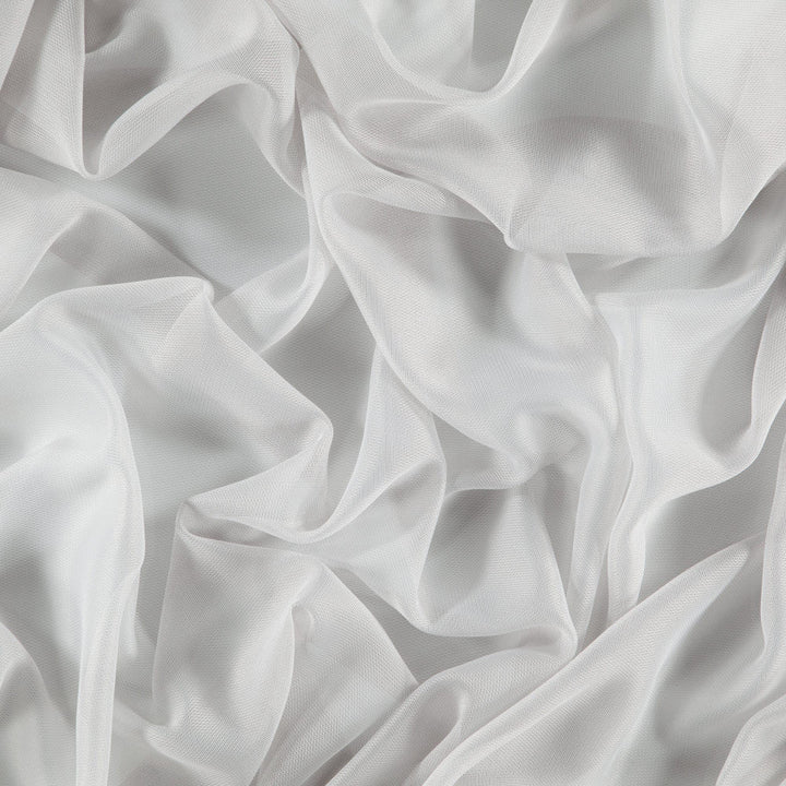 LUCID 51J8831 by JF Designer Fabric Harmony 100% Polyester Turkey  Horizontal:  and Vertical:  118  - Swanky Fabrics -