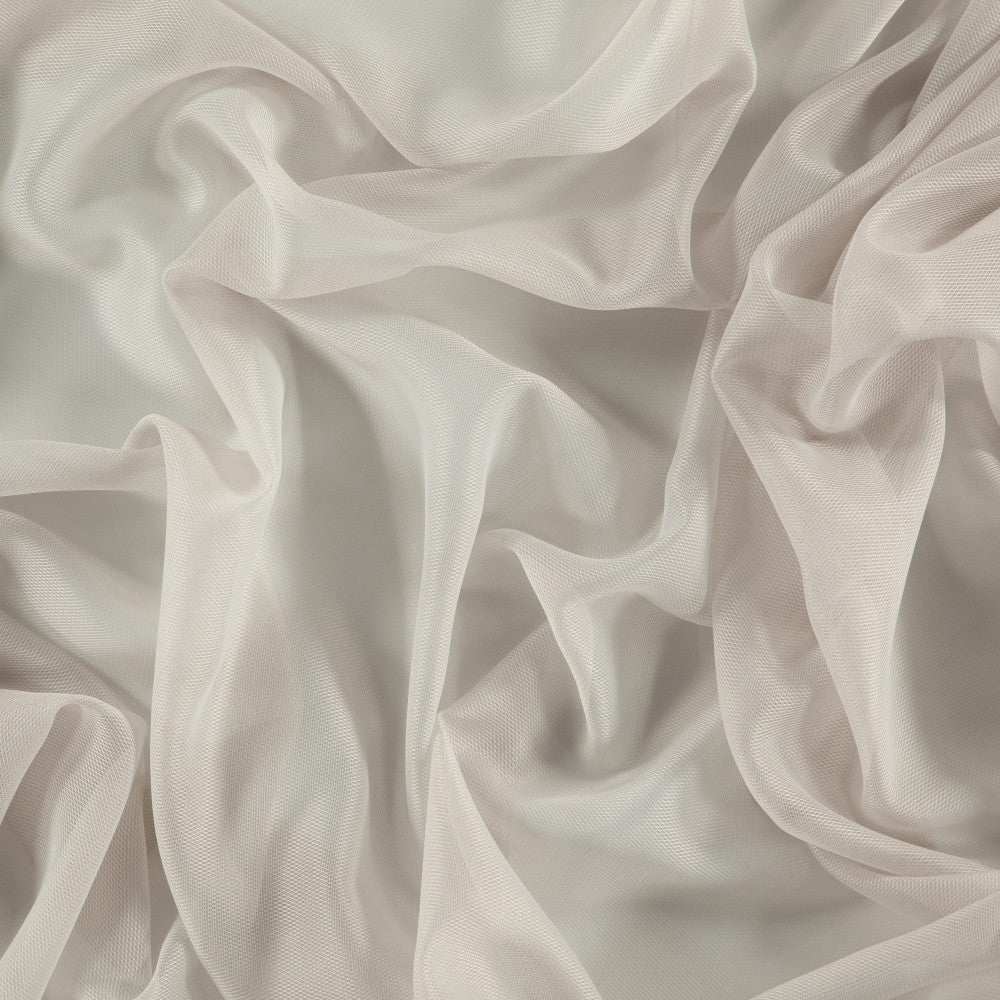 LUCID 92J8831 by JF Designer Fabric Harmony 100% Polyester Turkey  Horizontal:  and Vertical:  118  - Swanky Fabrics -