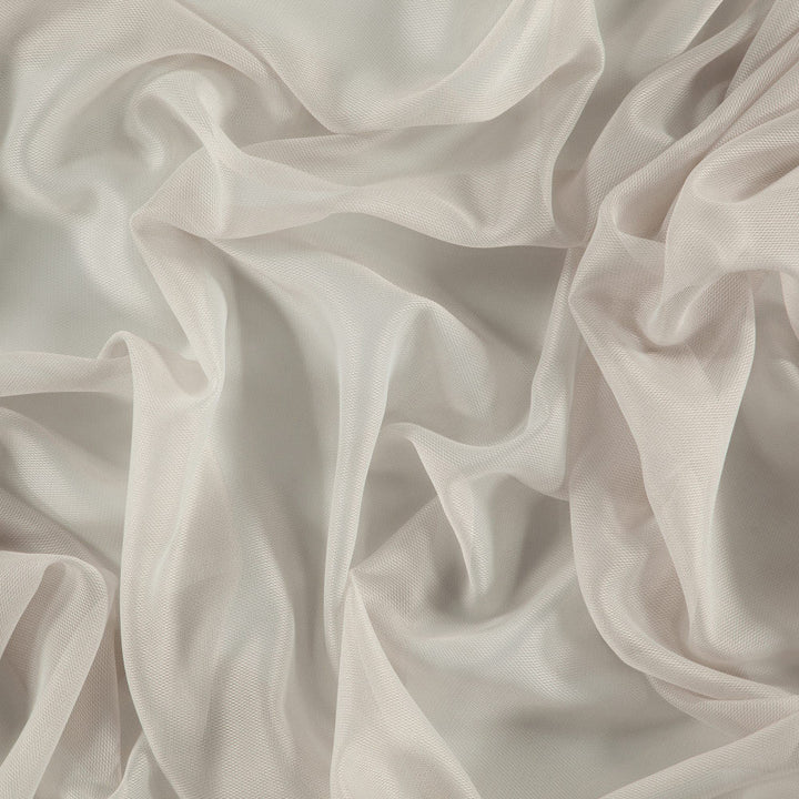 LUCID 92J8831 by JF Designer Fabric Harmony 100% Polyester Turkey  Horizontal:  and Vertical:  118  - Swanky Fabrics -