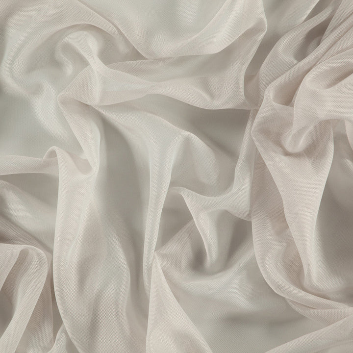 Lucid 92J8831 by JF Designer Fabric Harmony 100% Polyester Turkey Horizontal: and Vertical: 118 - Swanky Fabrics -