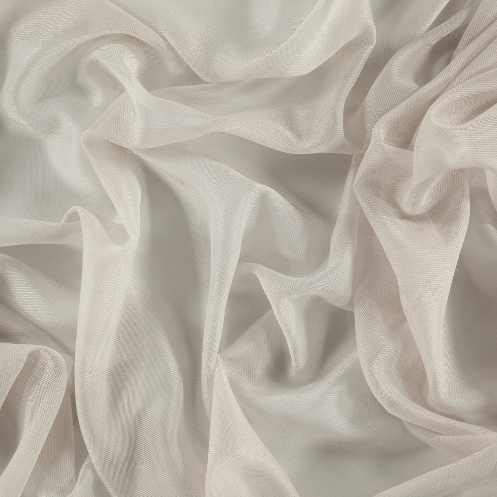 Lucid 92J8831 by JF Designer Fabric Harmony 100% Polyester Turkey Horizontal: and Vertical: 118 - Swanky Fabrics -
