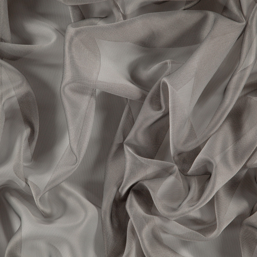 Lucid 94J8831 by JF Designer Fabric Harmony 100% Polyester Turkey Horizontal: and Vertical: 118 - Swanky Fabrics -