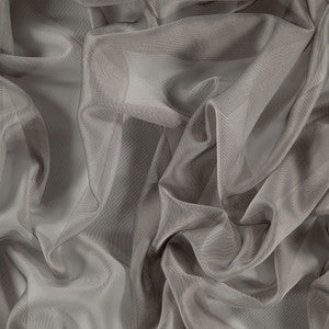 JF Fabric Lucid 94J8831