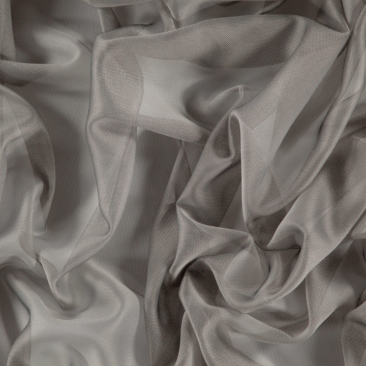 LUCID 94J8831 by JF Designer Fabric Harmony 100% Polyester Turkey  Horizontal:  and Vertical:  118  - Swanky Fabrics -
