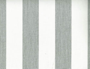Norbar Fabric Lucinda Piedra 1223