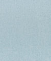 Lucky 11903 by Barrow Industries Designer Fabric