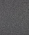 Lucky 12306 by Barrow Industries Designer Fabric