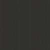 Norbar Fabric Lucky Black