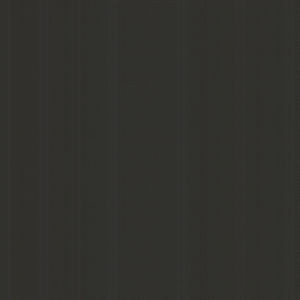 Norbar Fabric Lucky Black