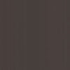 Norbar Fabric Lucky Chocolate