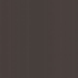 Norbar Fabric Lucky Chocolate