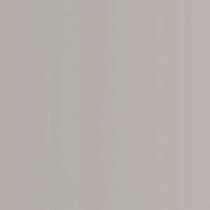 Norbar Fabric Lucky Clay
