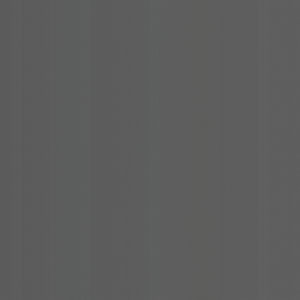Lucky Gunmetal by Norbar Designer Fabric LUCKY 100% POLYURETAHNE CHINA 54 - Swanky Fabrics -