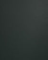 Norbar Fabric Lucky Hunter Green