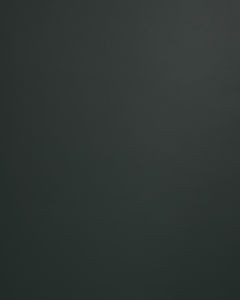 Norbar Fabric Lucky Hunter Green