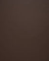 Norbar Fabric Lucky Mocha