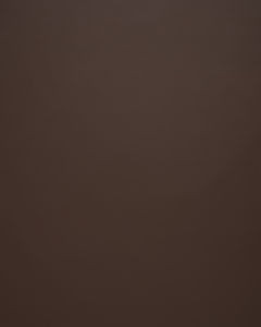 Norbar Fabric Lucky Mocha