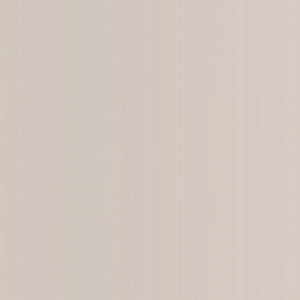 Lucky Natural by Norbar Designer Fabric LUCKY 100% POLYURETAHNE CHINA 54 - Swanky Fabrics -