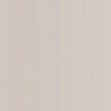 Norbar Fabric Lucky Natural