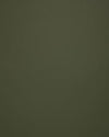 Norbar Fabric Lucky Olive