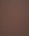 Norbar Fabric Lucky Pecan
