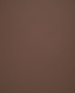 Norbar Fabric Lucky Pecan