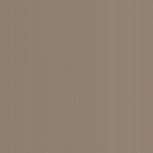 Lucky Putty by Norbar Designer Fabric LUCKY 100% POLYURETAHNE CHINA 54 - Swanky Fabrics -