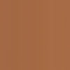 Norbar Fabric Lucky Rust