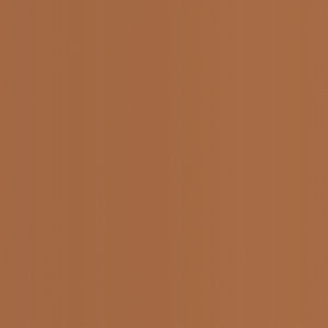 Norbar Fabric Lucky Rust