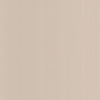 Norbar Fabric Lucky Sand