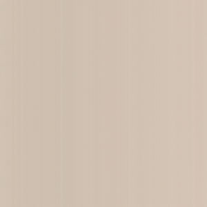 Norbar Fabric Lucky Sand