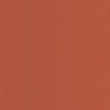 Norbar Fabric Lucky Spice