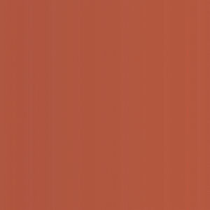 Norbar Fabric Lucky Spice