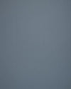 Norbar Fabric Lucky Steel