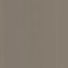 Norbar Fabric Lucky Taupe