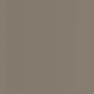 Norbar Fabric Lucky Taupe