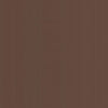 Norbar Fabric Lucky Walnut