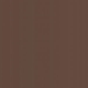 Norbar Fabric Lucky Walnut